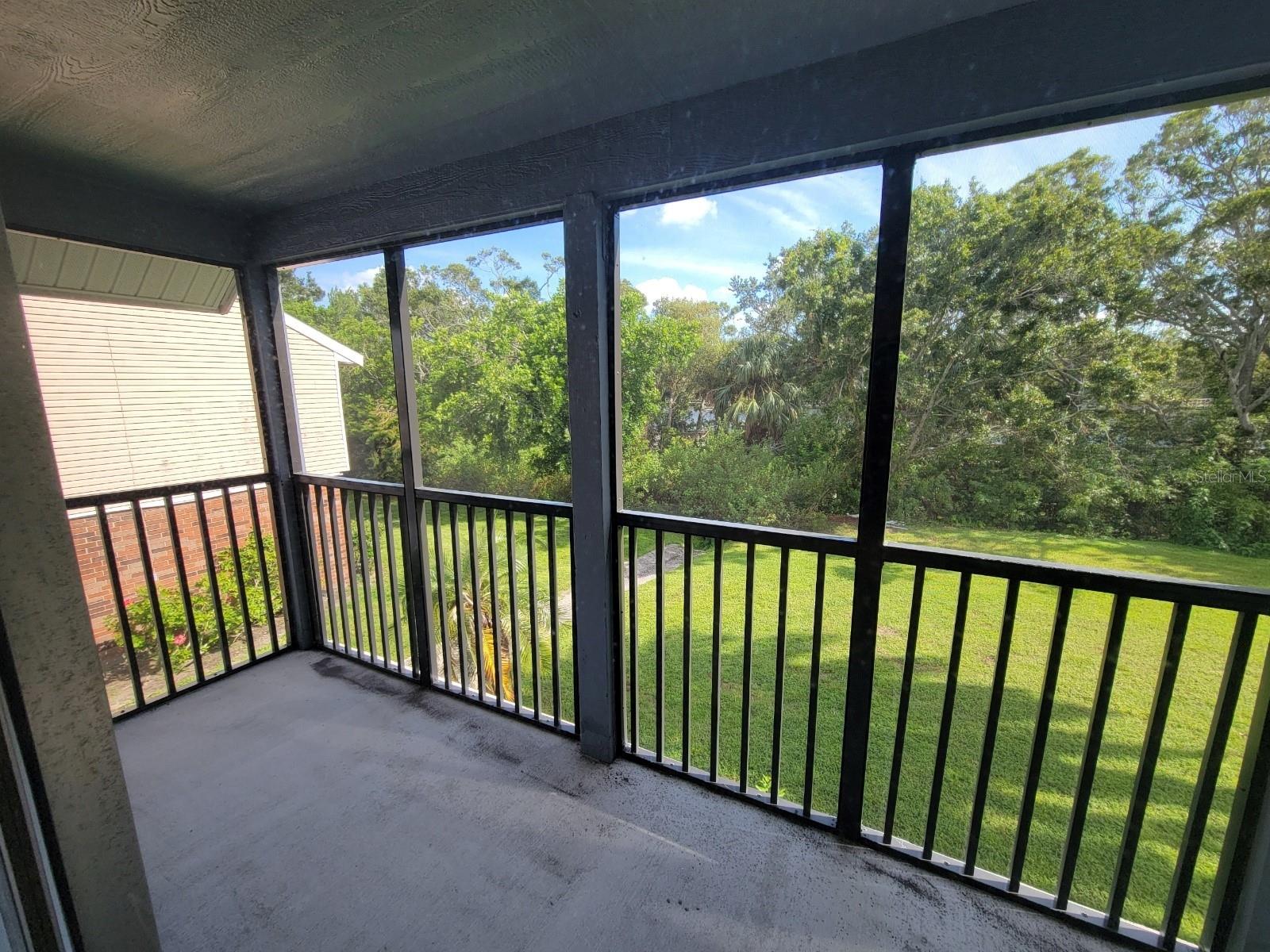 200 COUNTRY CLUB DR #1302, LARGO, FL — photo 19