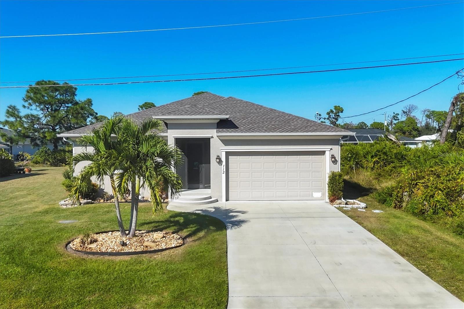 112 BERYL DR, ROTONDA WEST, FL — photo 10