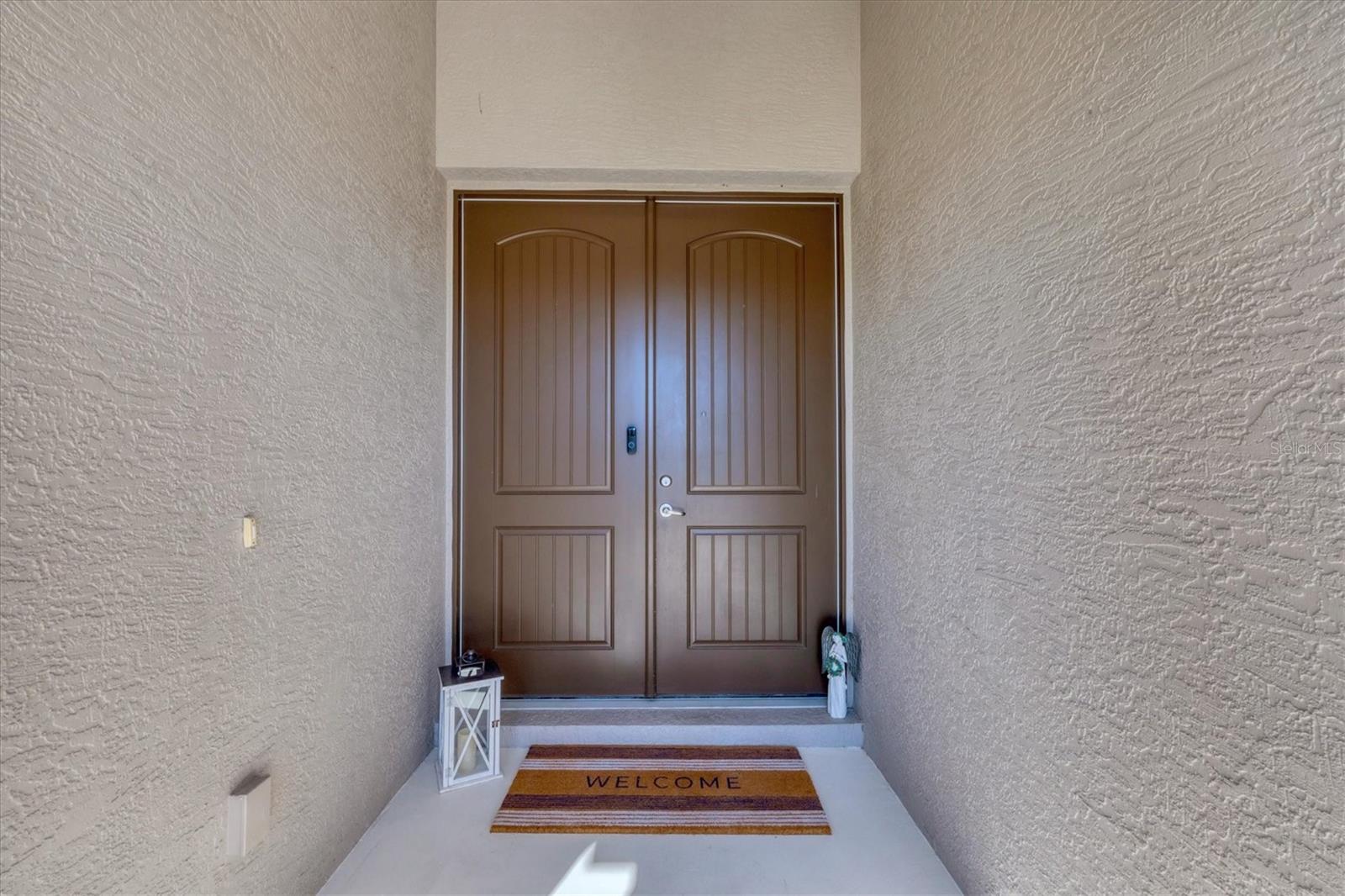 112 BERYL DR, ROTONDA WEST, FL — photo 13