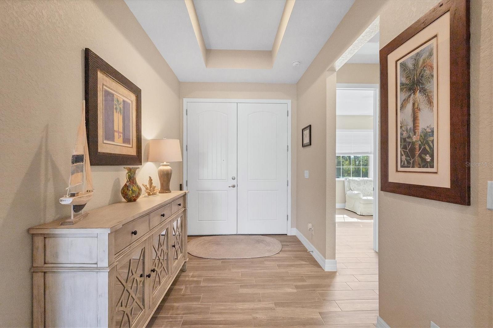 112 BERYL DR, ROTONDA WEST, FL — photo 14