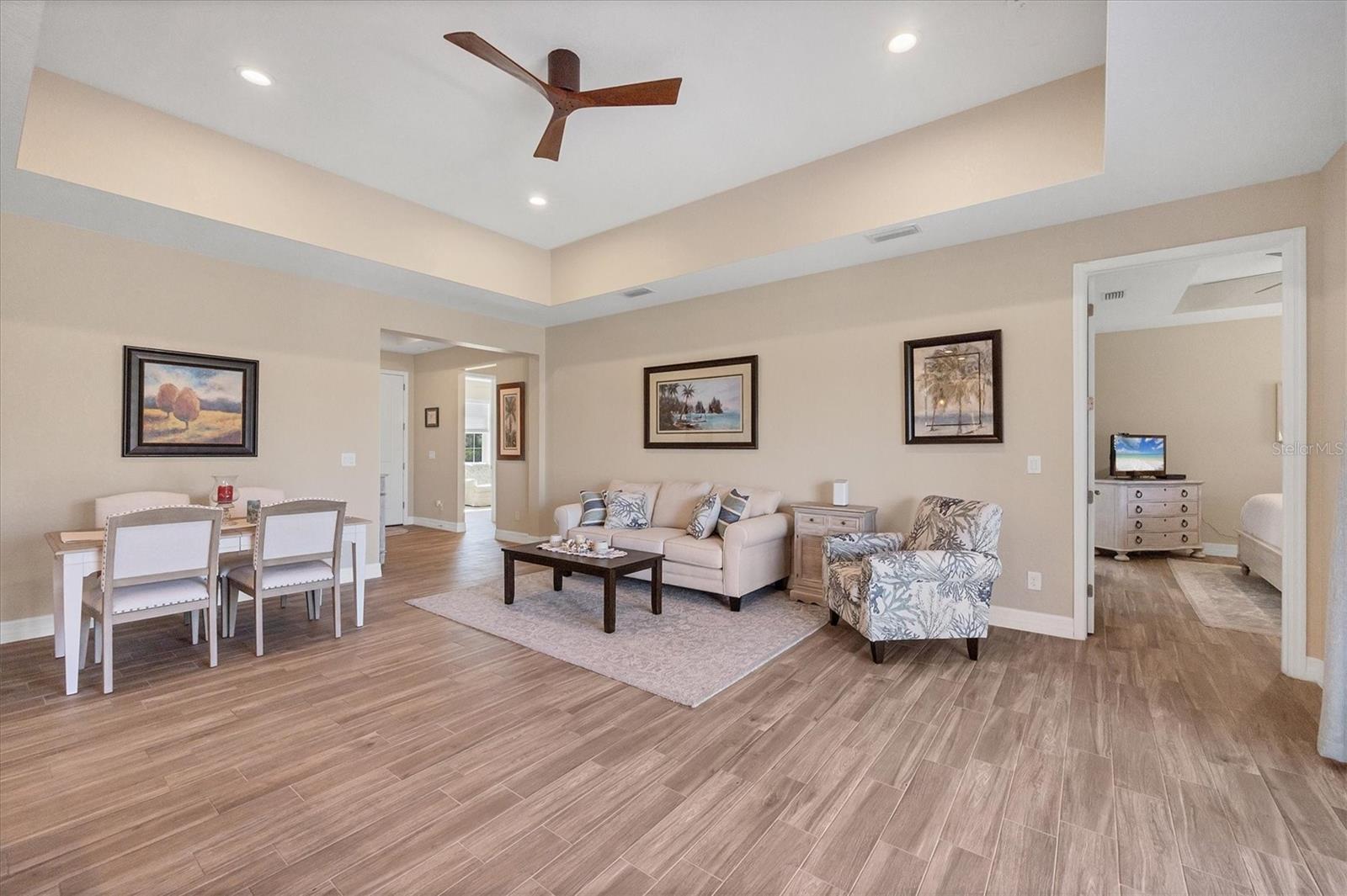 112 BERYL DR, ROTONDA WEST, FL — photo 16
