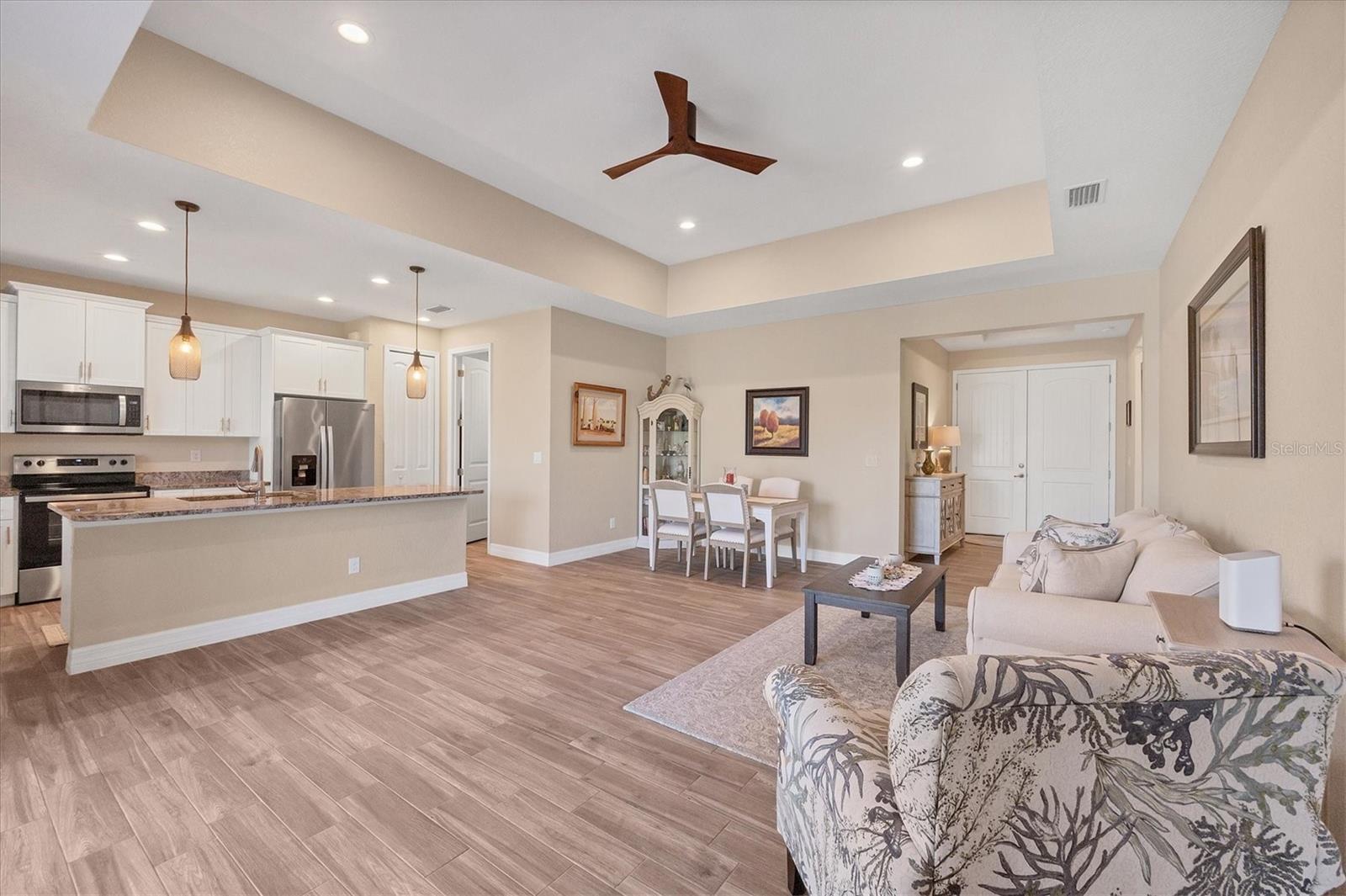 112 BERYL DR, ROTONDA WEST, FL — photo 17
