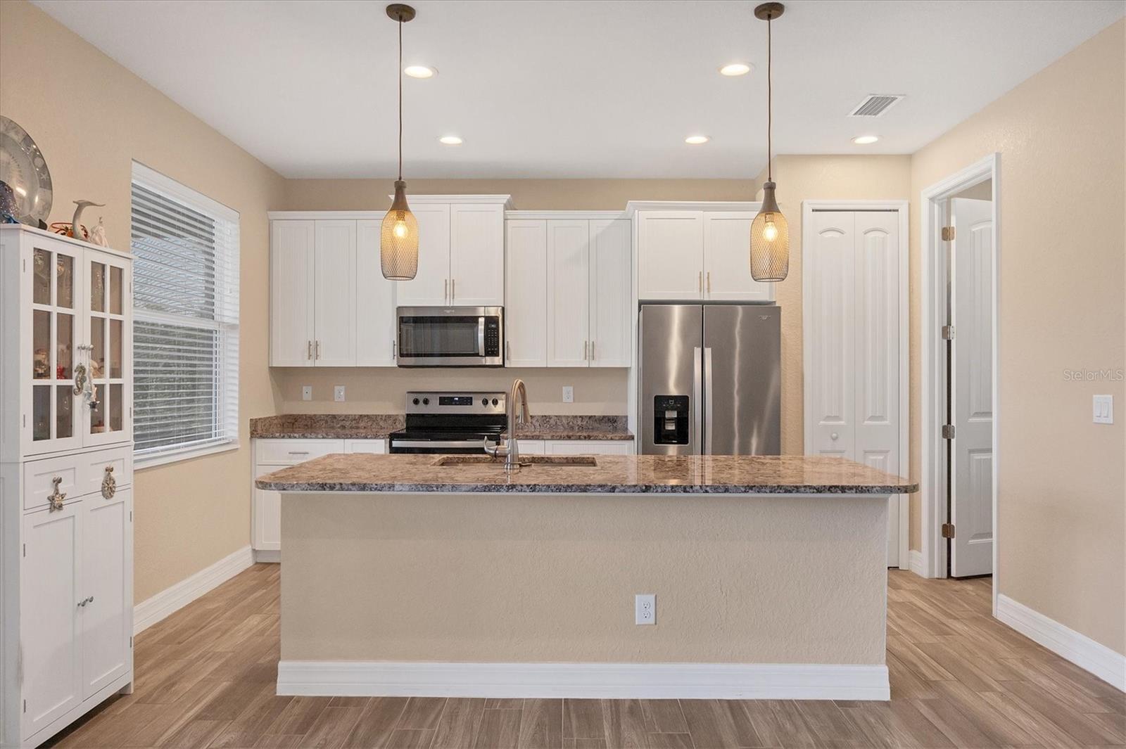112 BERYL DR, ROTONDA WEST, FL — photo 18