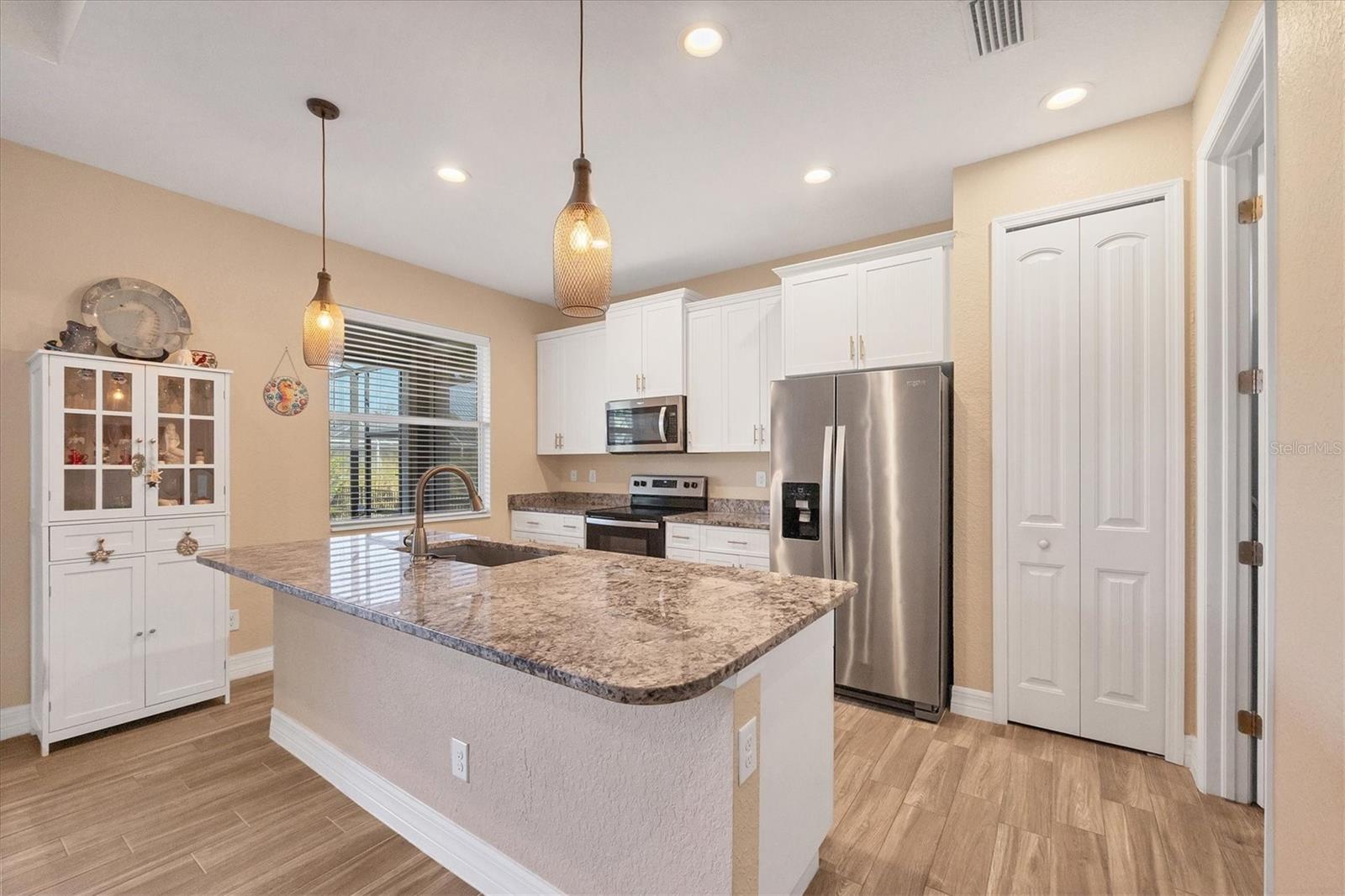 112 BERYL DR, ROTONDA WEST, FL — photo 19