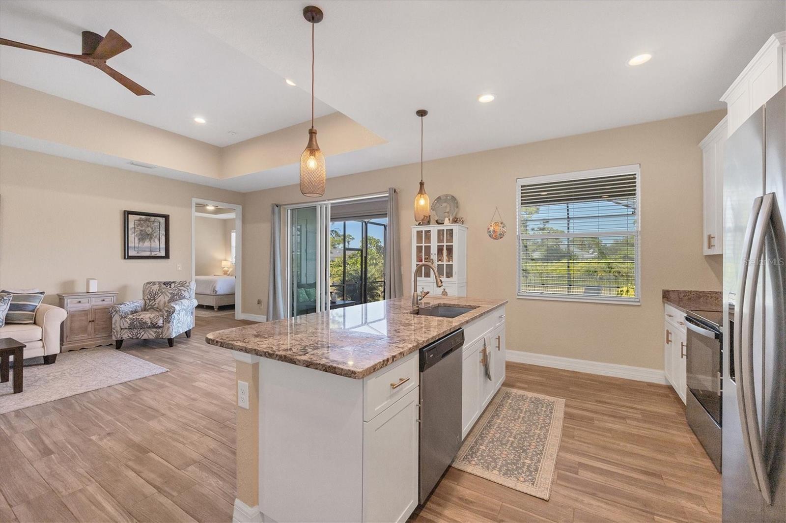 112 BERYL DR, ROTONDA WEST, FL — photo 20
