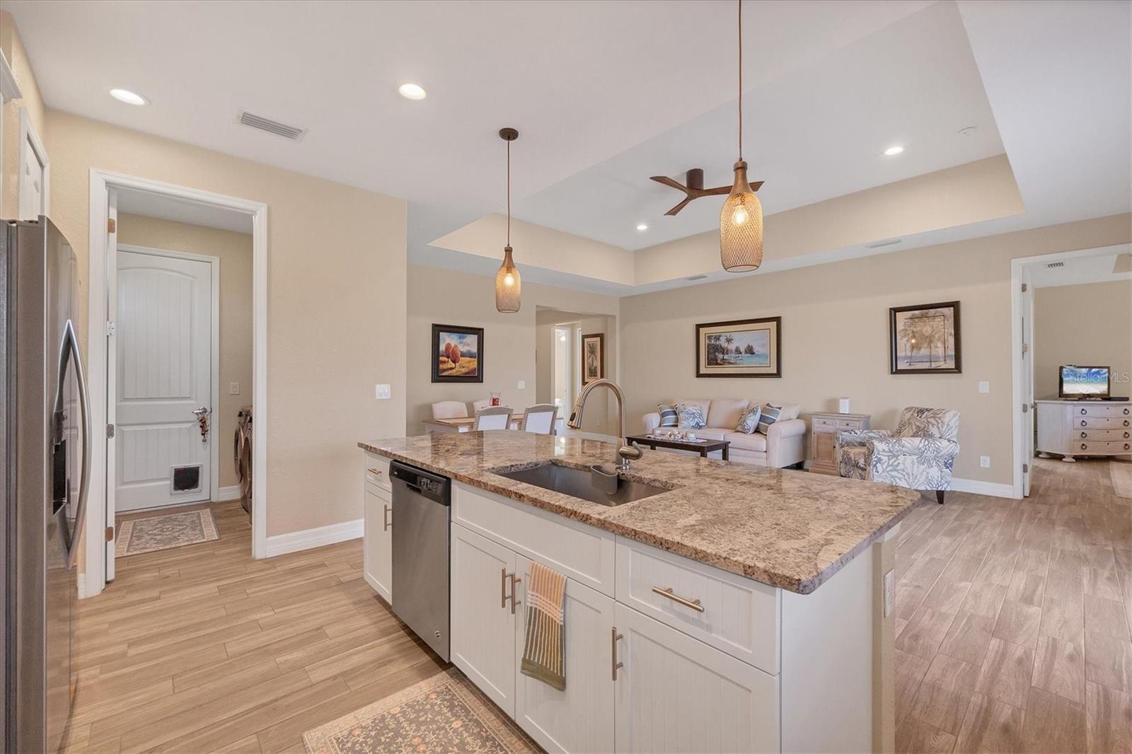 112 BERYL DR, ROTONDA WEST, FL — photo 23