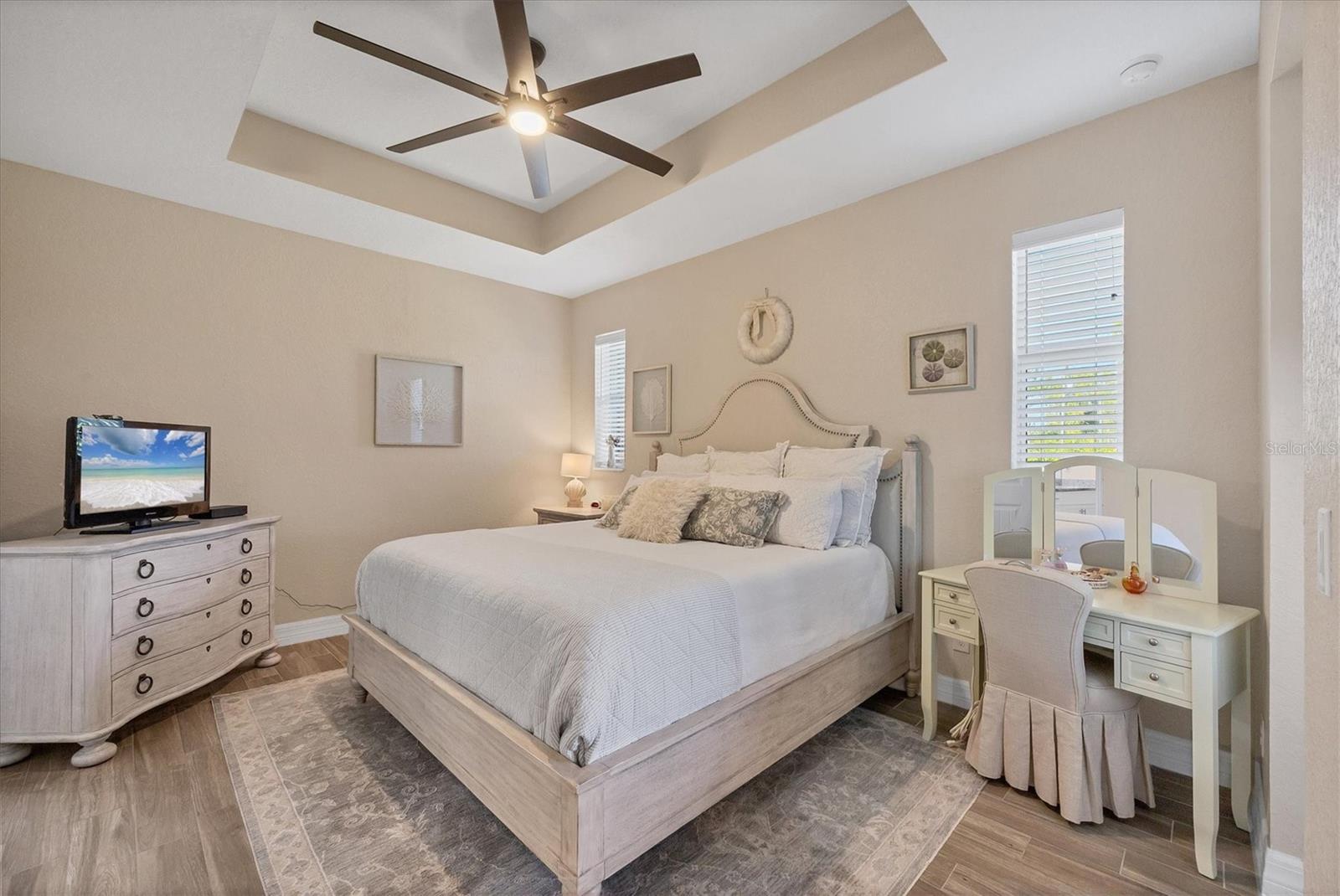 112 BERYL DR, ROTONDA WEST, FL — photo 25