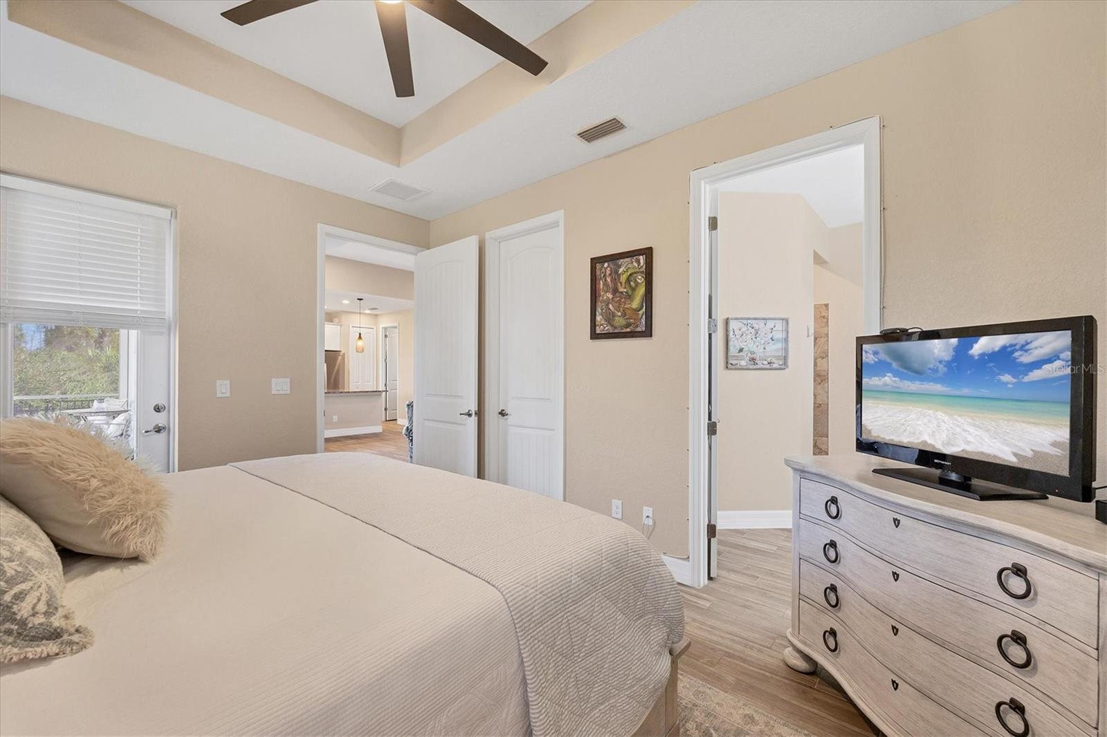 112 BERYL DR, ROTONDA WEST, FL — photo 26