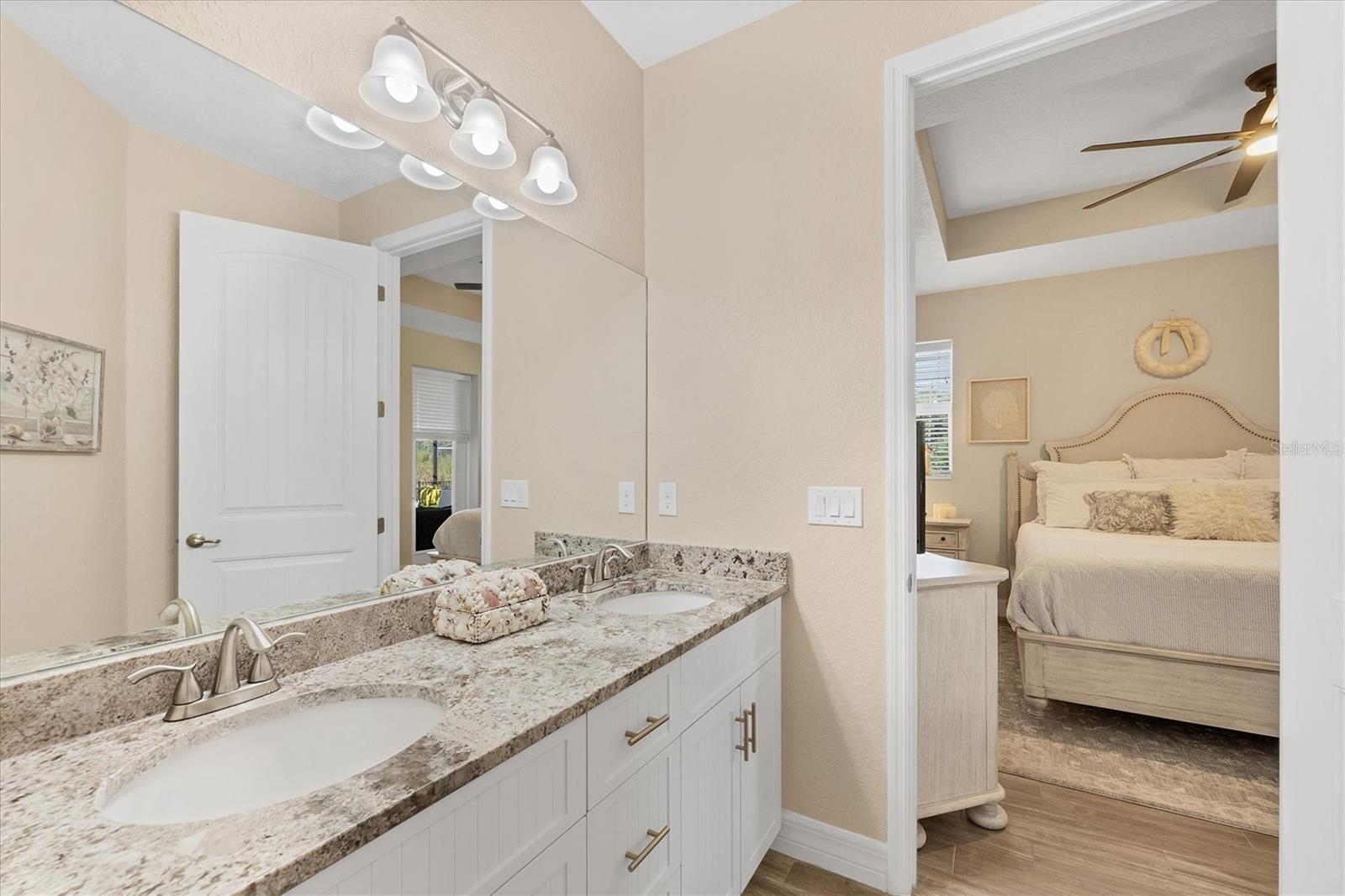 112 BERYL DR, ROTONDA WEST, FL — photo 29
