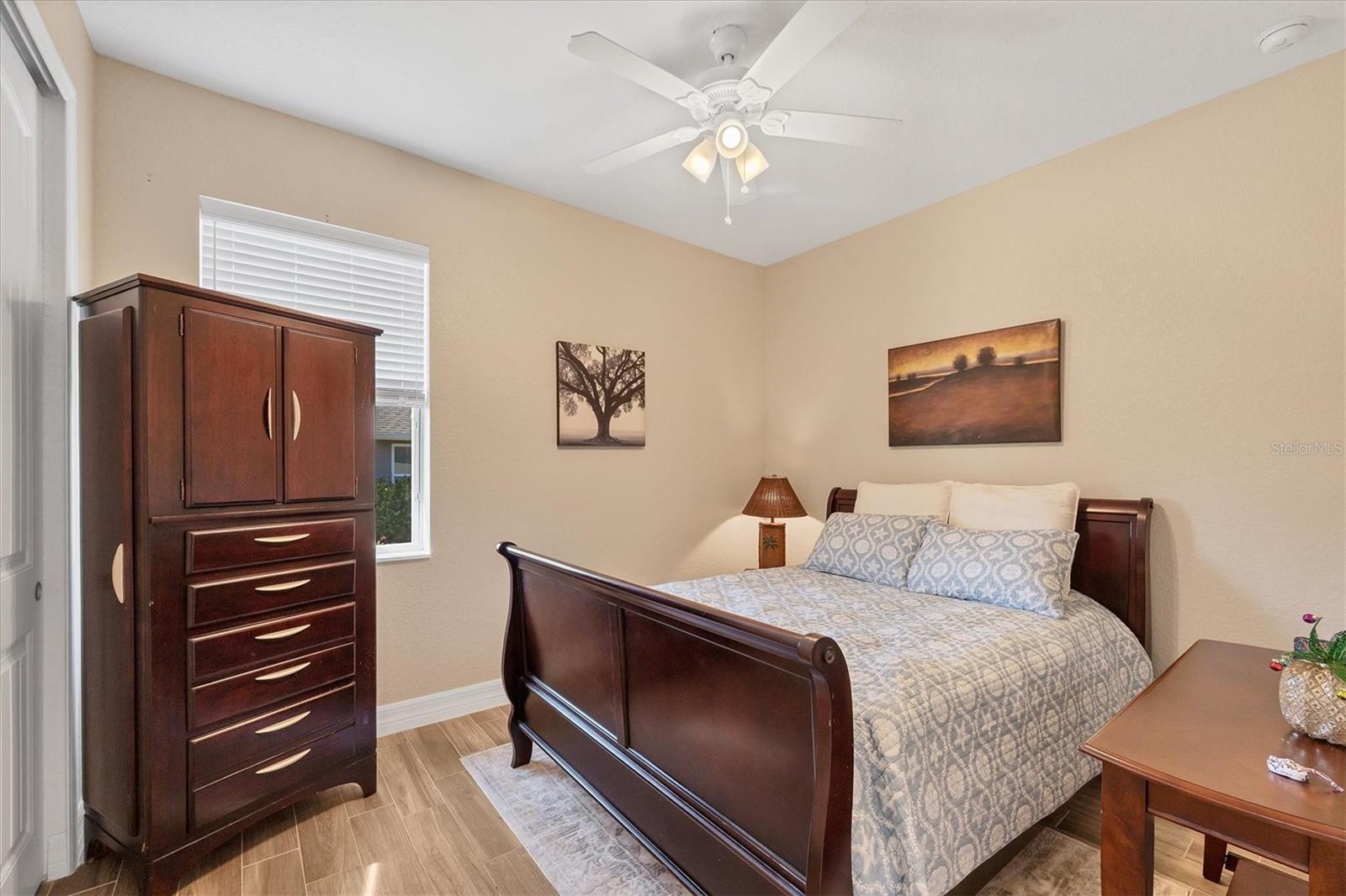 112 BERYL DR, ROTONDA WEST, FL — photo 31