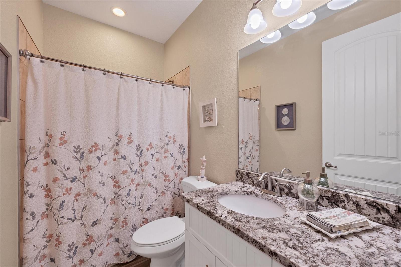 112 BERYL DR, ROTONDA WEST, FL — photo 32