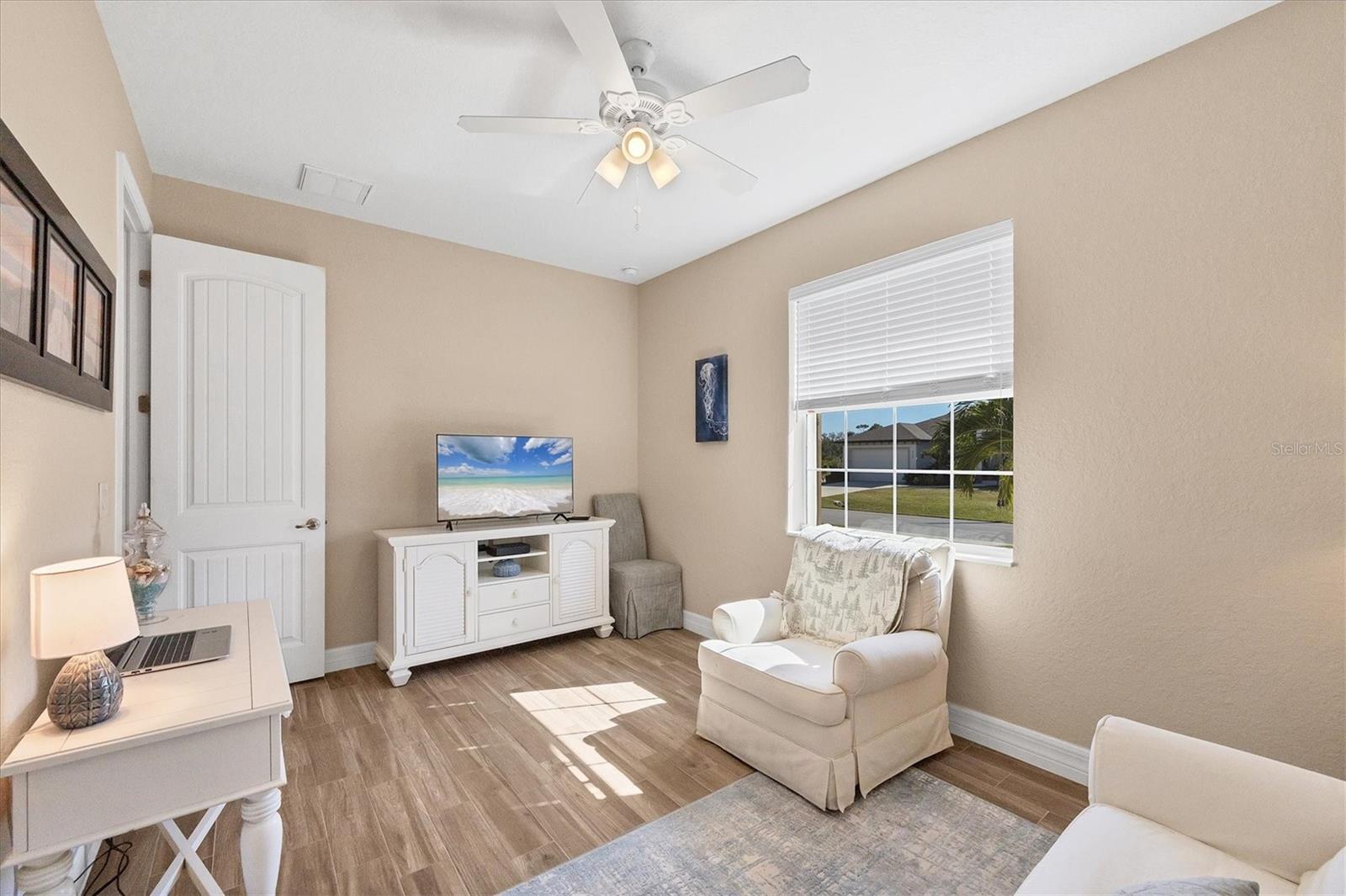112 BERYL DR, ROTONDA WEST, FL — photo 34