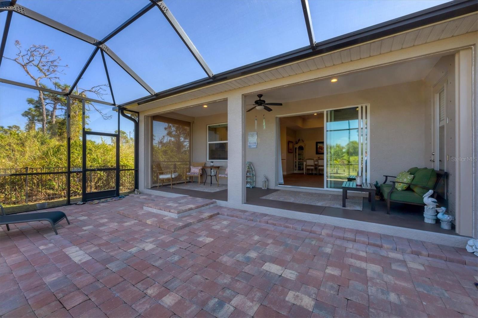 112 BERYL DR, ROTONDA WEST, FL — photo 40