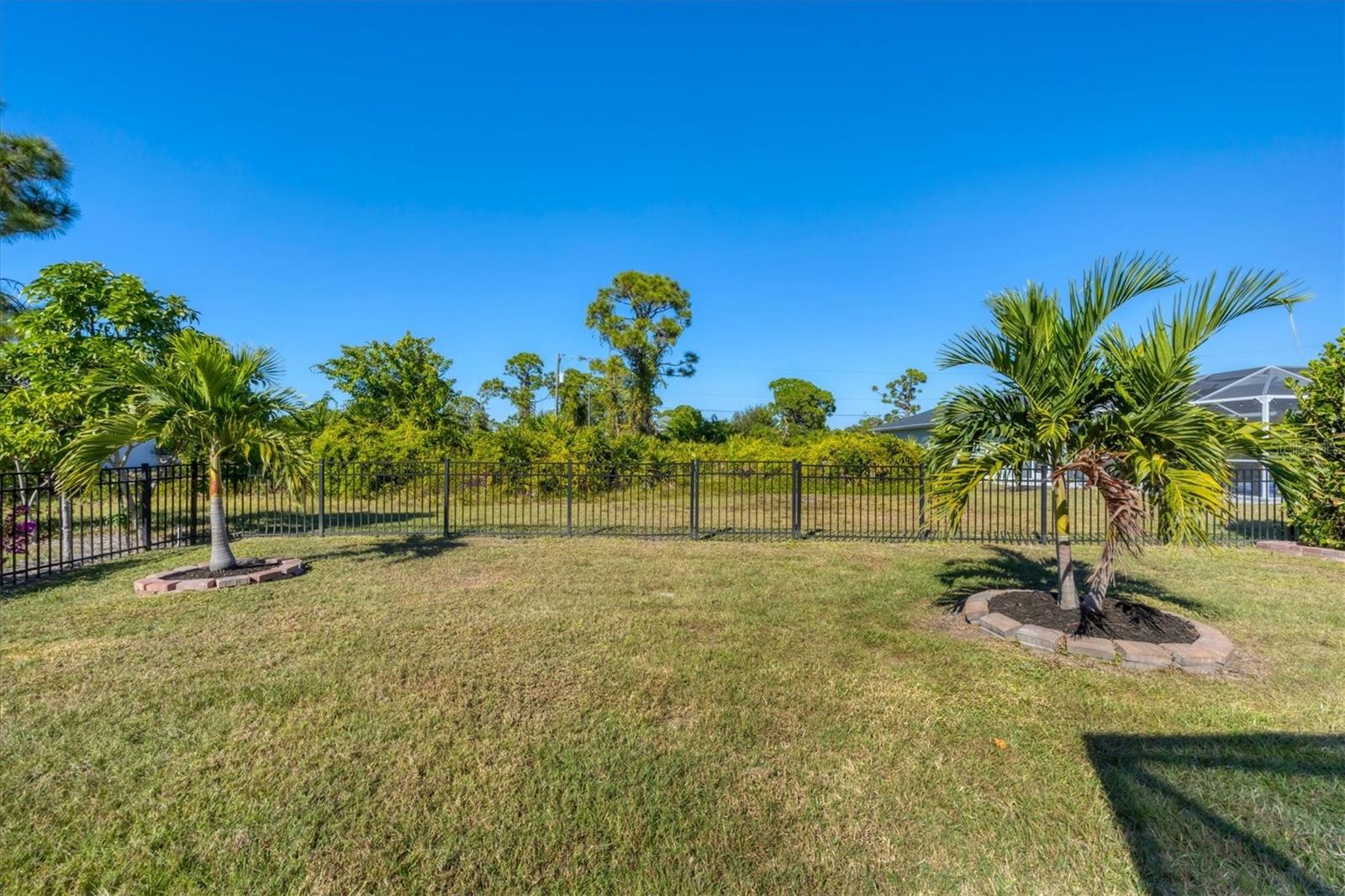 112 BERYL DR, ROTONDA WEST, FL — photo 41
