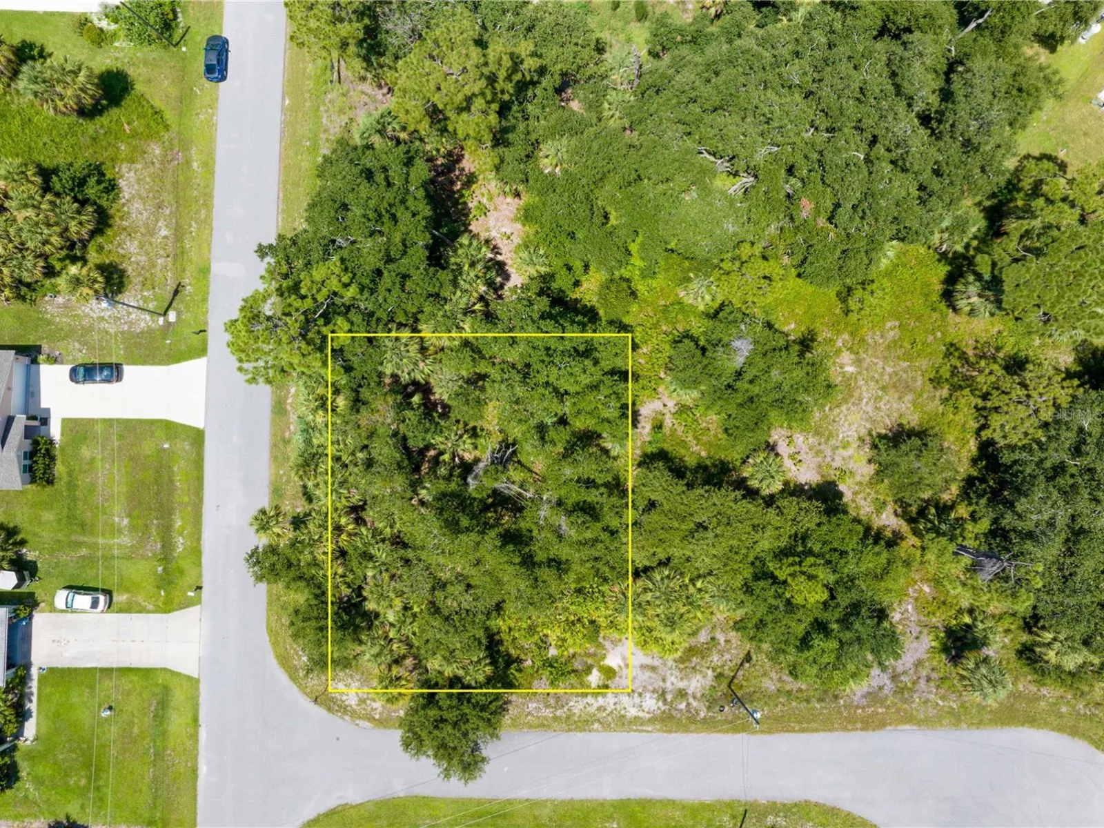 POMONA CT, NORTH PORT, FL — photo 2