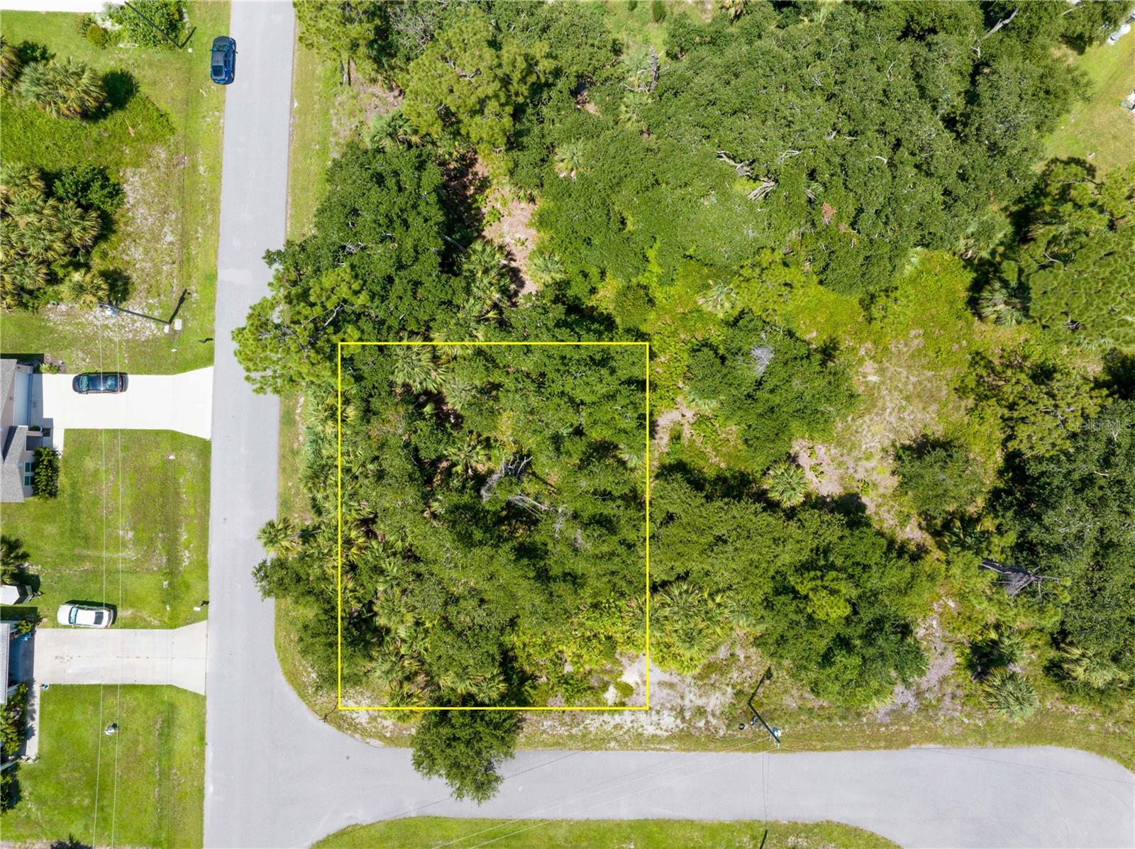 POMONA CT, NORTH PORT, FL