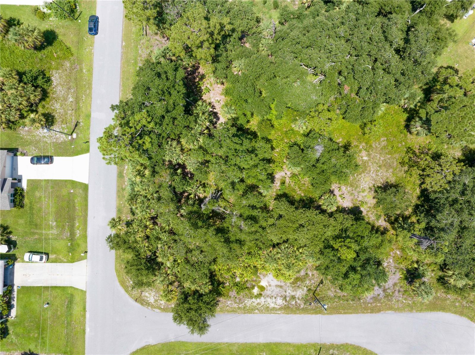 POMONA CT, NORTH PORT, FL — photo 3