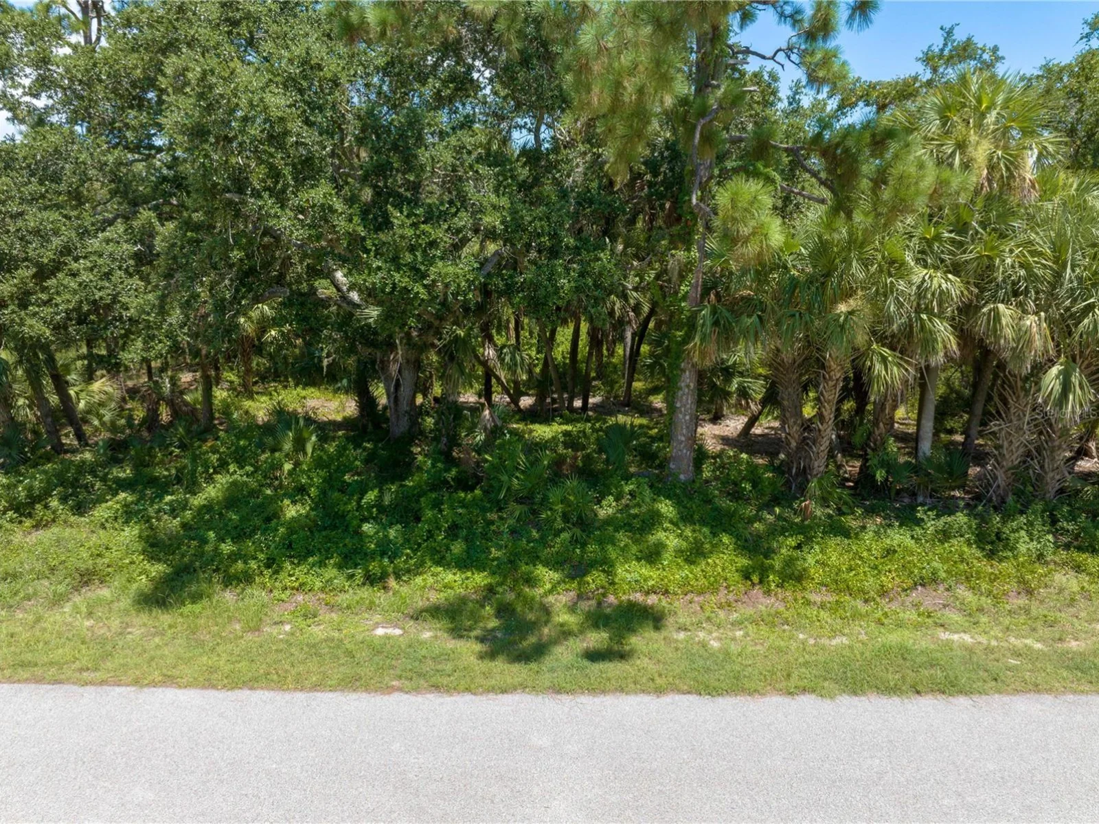 POMONA CT, NORTH PORT, FL — photo 10