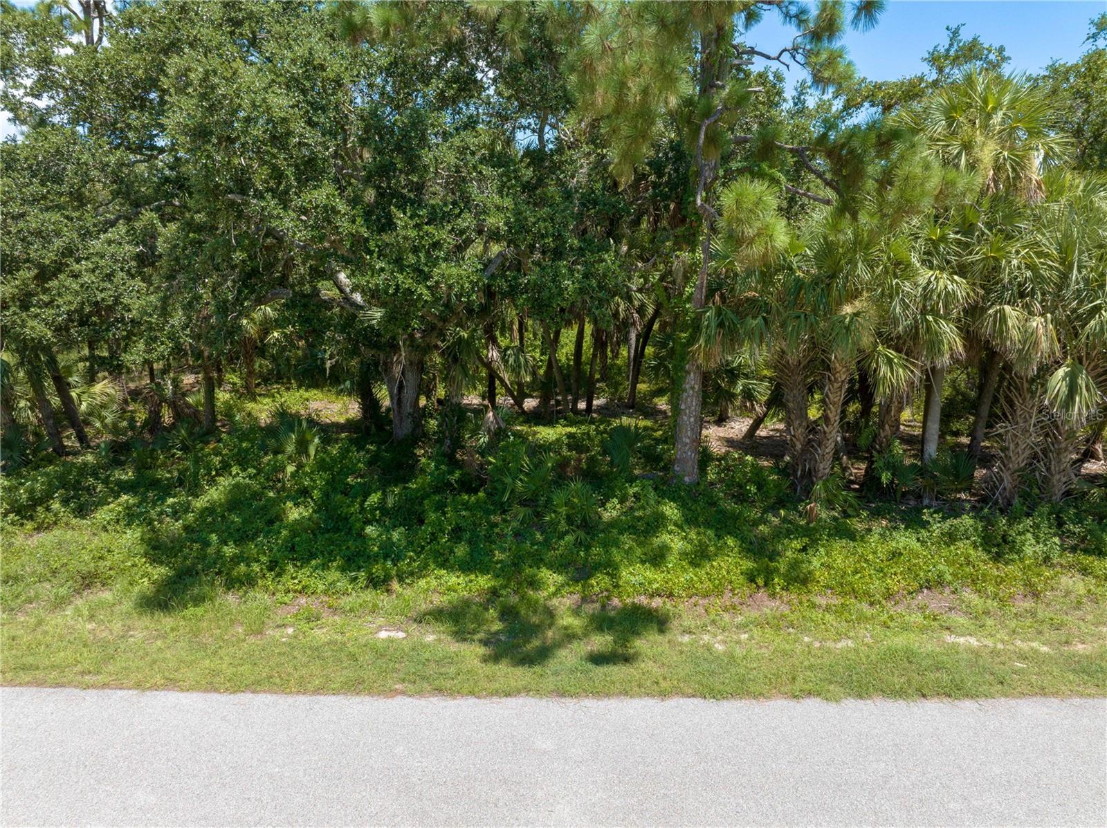 POMONA CT, NORTH PORT, FL — photo 9