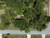 POMONA CT — photo 12