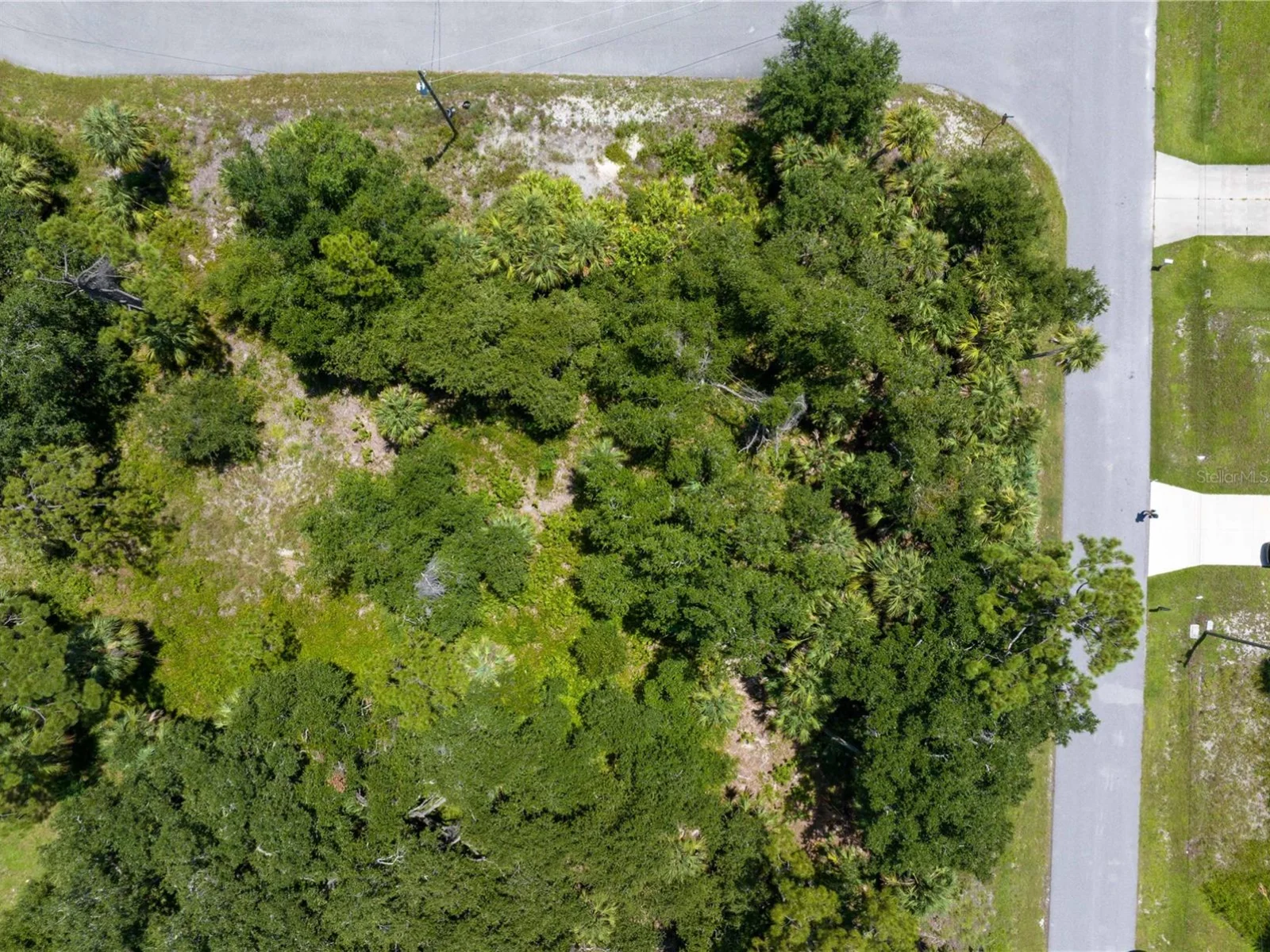 POMONA CT, NORTH PORT, FL — photo 13