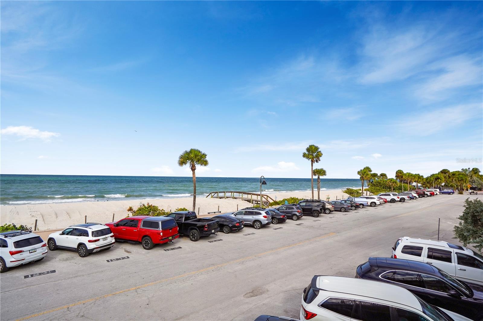 709 GULF WAY #19, ST PETE BEACH, FL — photo 4