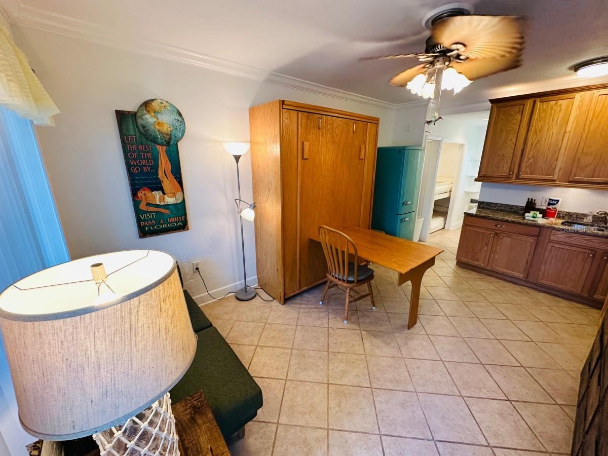 709 GULF WAY #19, ST PETE BEACH, FL — photo 9