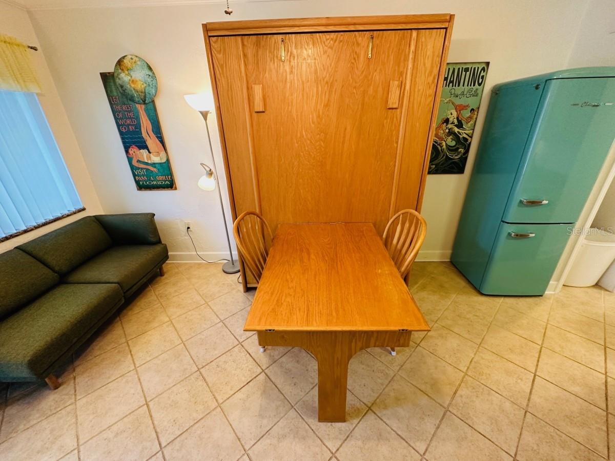 709 GULF WAY #19, ST PETE BEACH, FL — photo 10