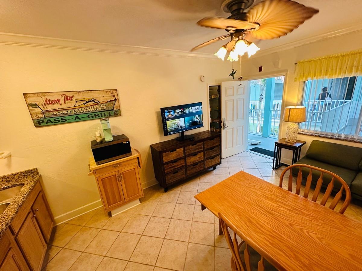 709 GULF WAY #19, ST PETE BEACH, FL — photo 11