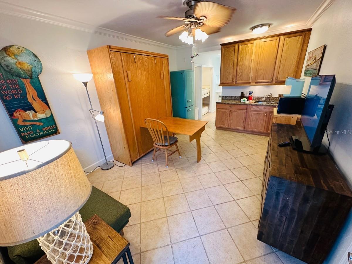 709 GULF WAY #19, ST PETE BEACH, FL — photo 12