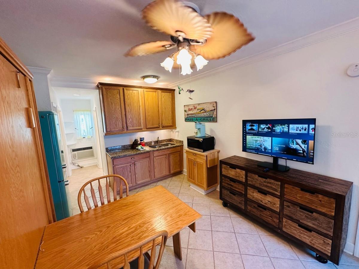 709 GULF WAY #19, ST PETE BEACH, FL — photo 13