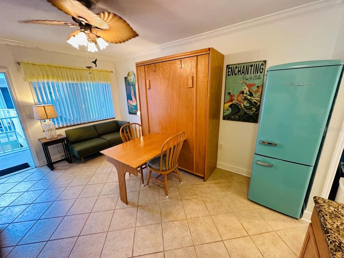 709 GULF WAY #19, ST PETE BEACH, FL — photo 15