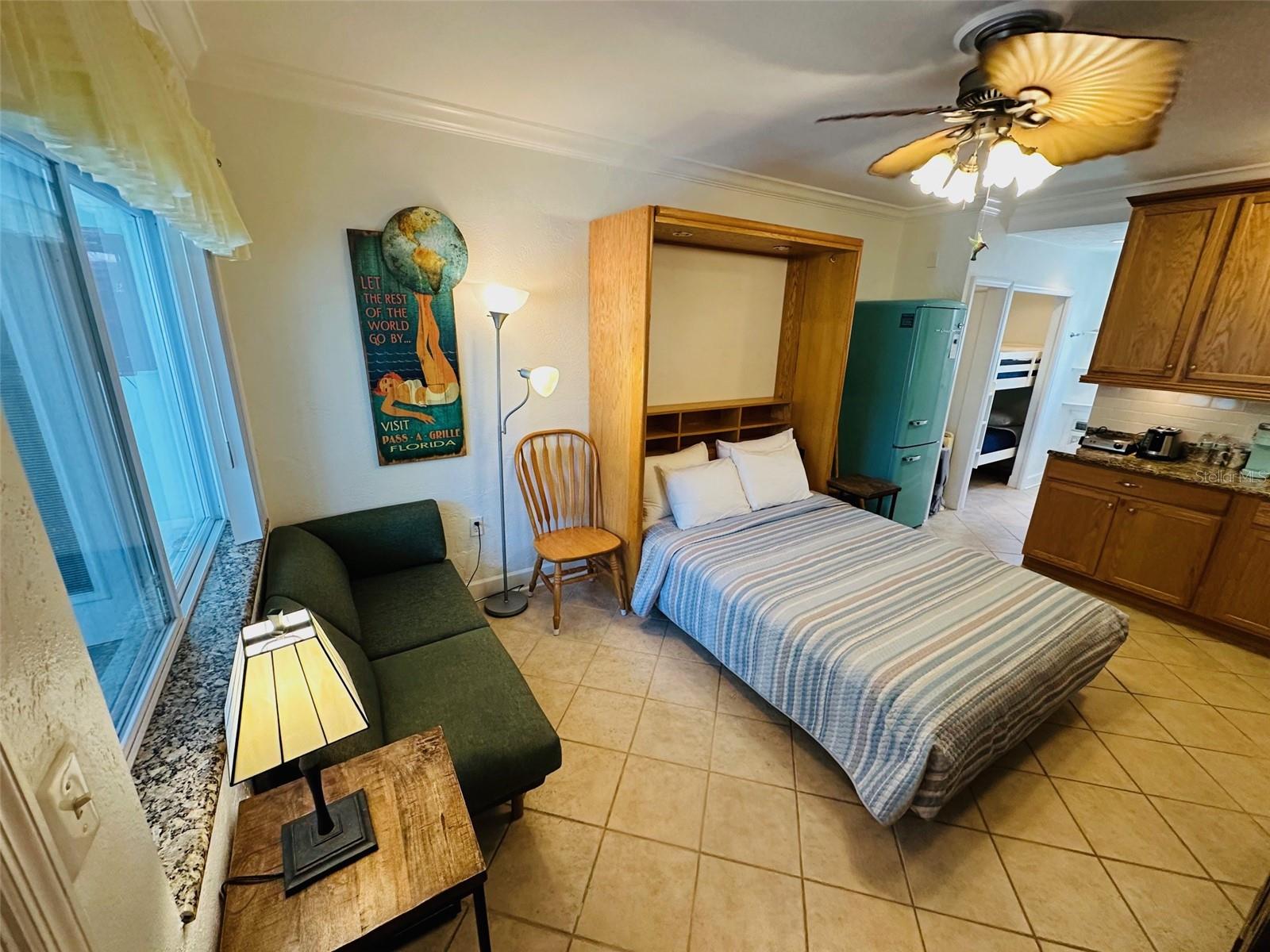 709 GULF WAY #19, ST PETE BEACH, FL — photo 16