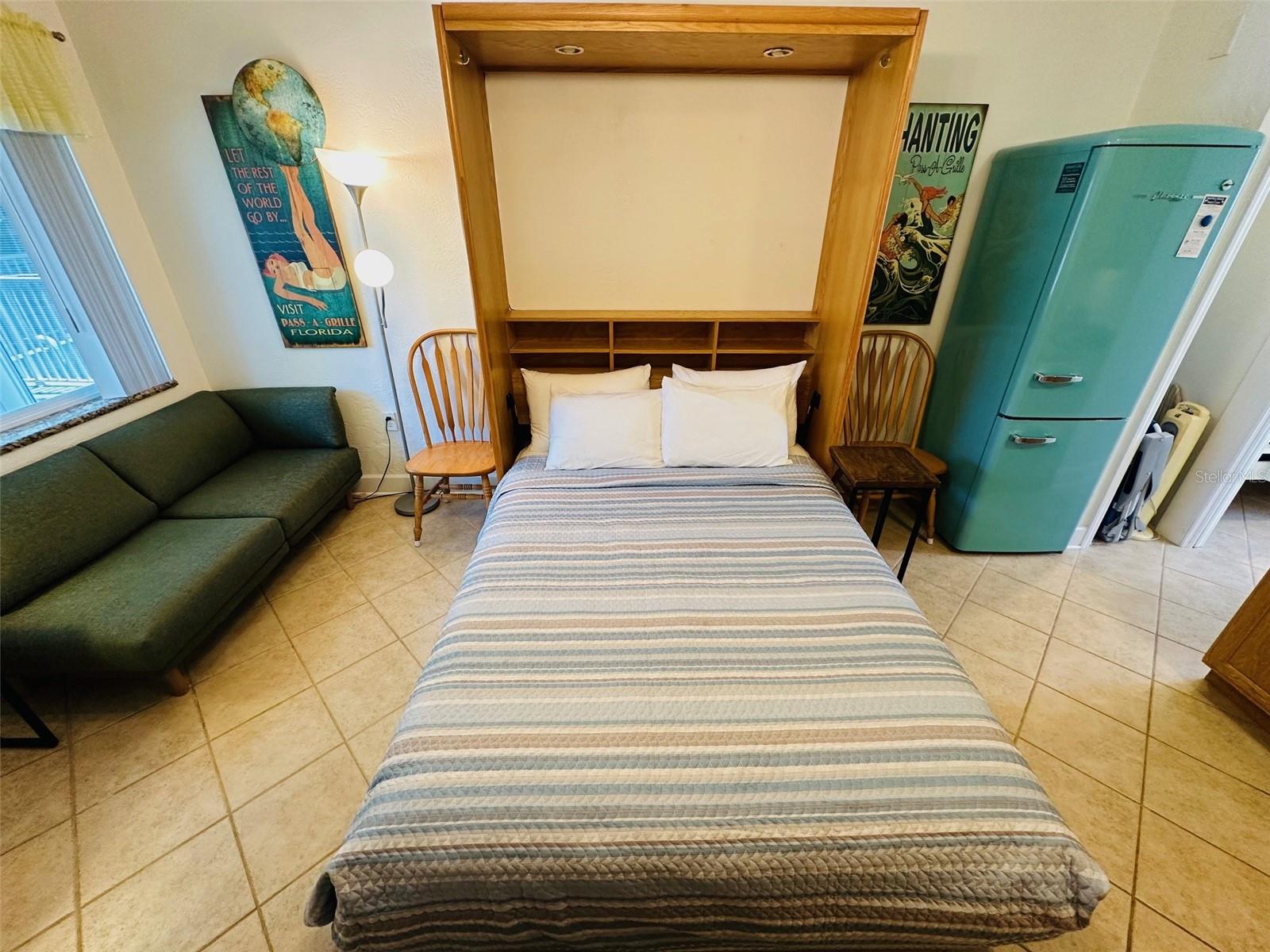 709 GULF WAY #19, ST PETE BEACH, FL — photo 17