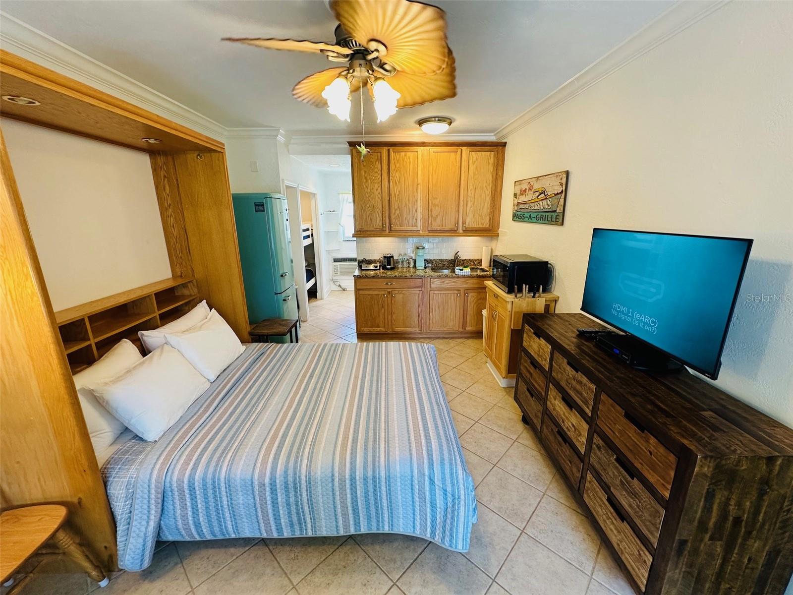 709 GULF WAY #19, ST PETE BEACH, FL — photo 18