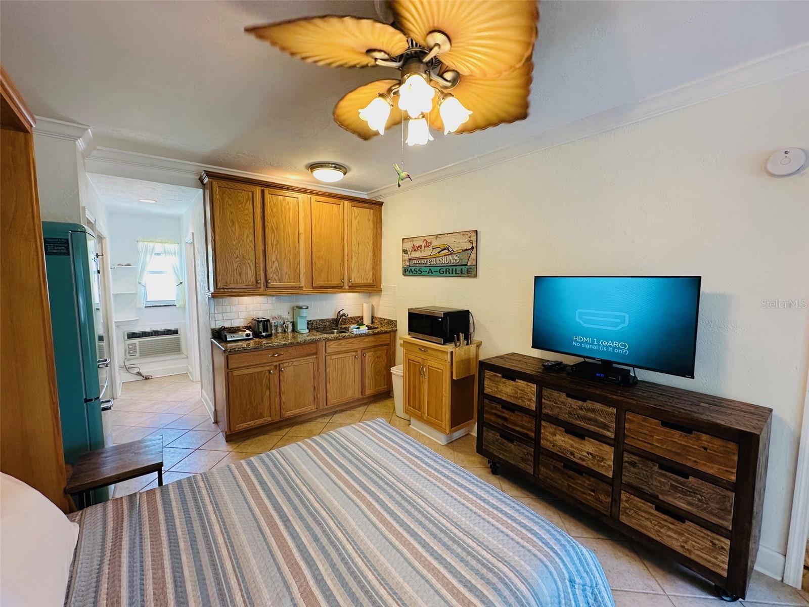 709 GULF WAY #19, ST PETE BEACH, FL — photo 19