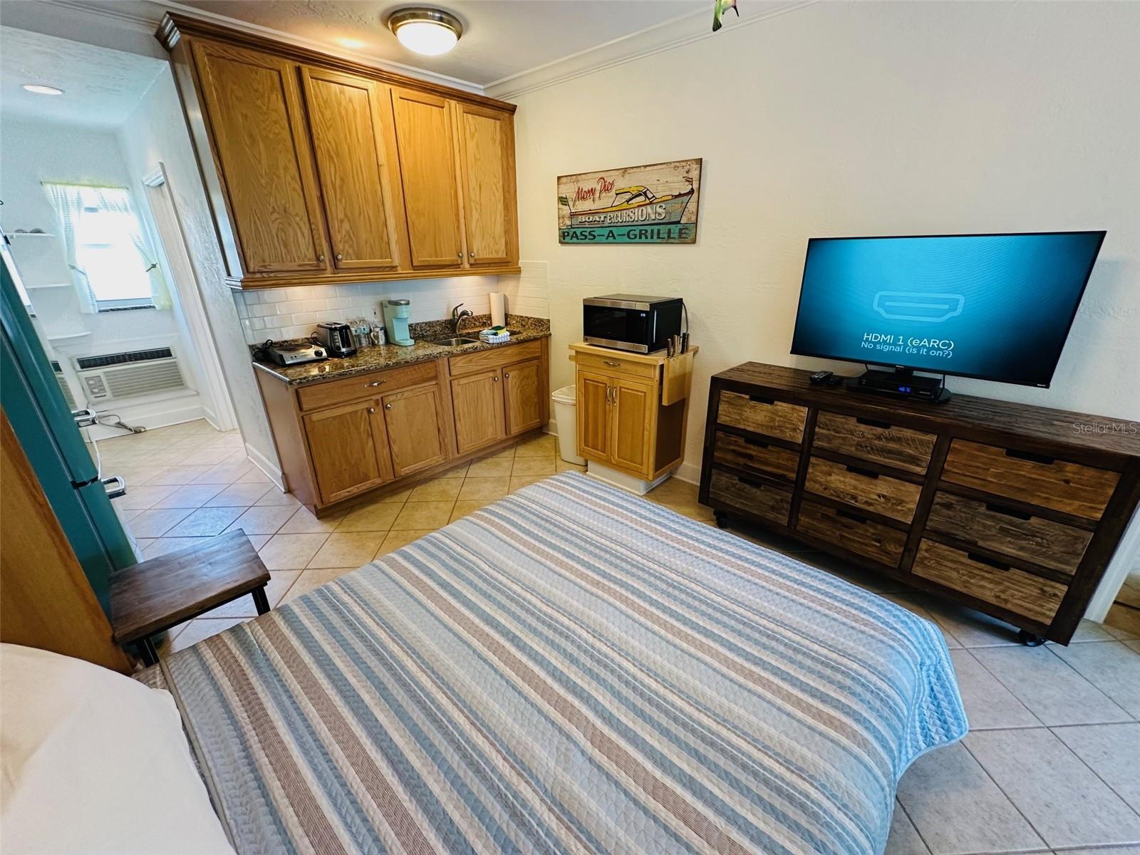 709 GULF WAY #19, ST PETE BEACH, FL — photo 20