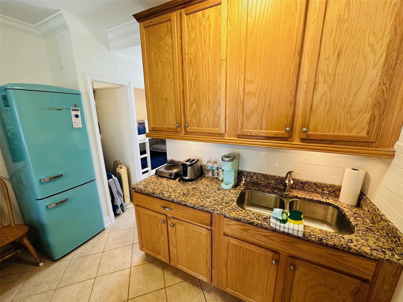 709 GULF WAY #19, ST PETE BEACH, FL — photo 23
