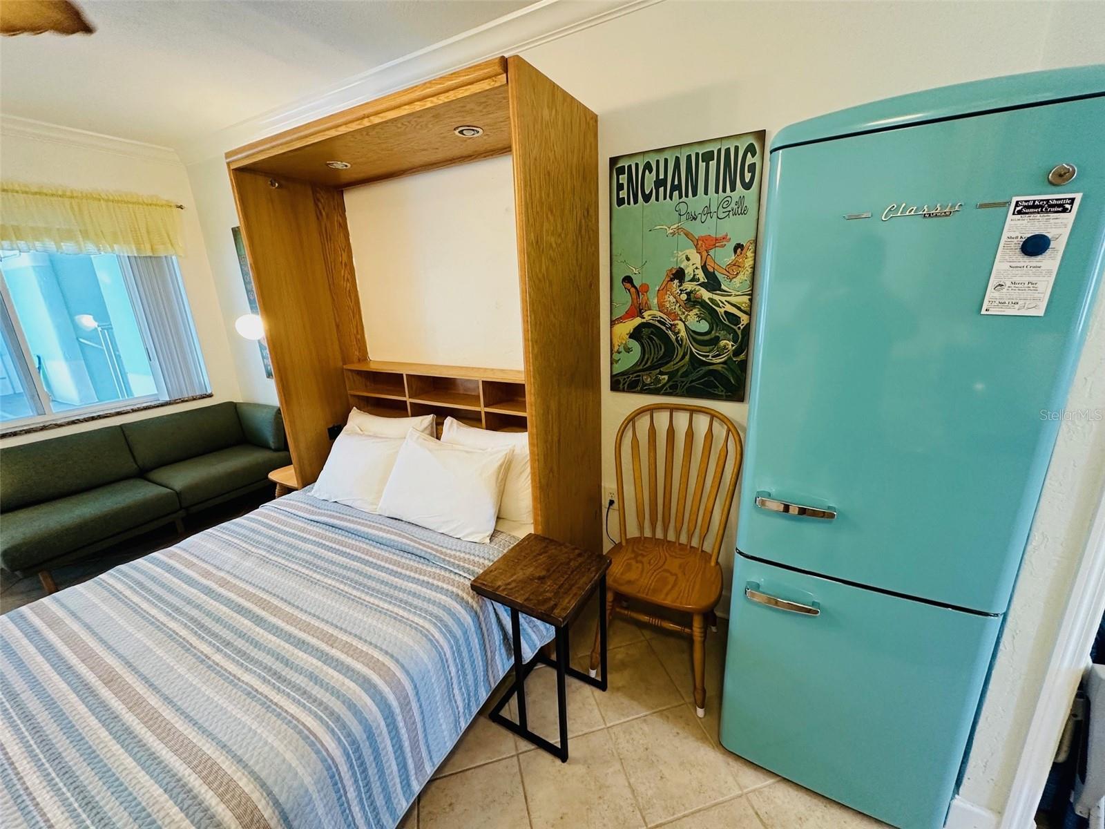 709 GULF WAY #19, ST PETE BEACH, FL — photo 24