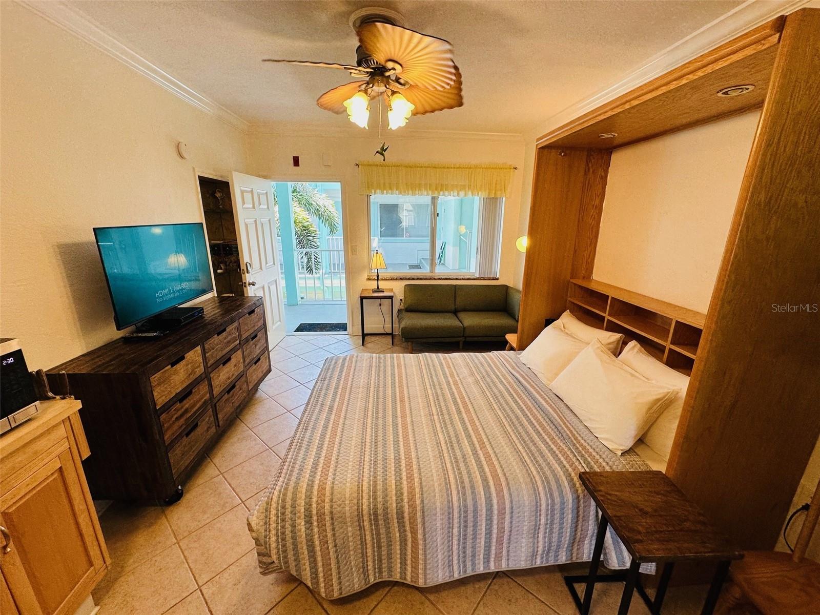 709 GULF WAY #19, ST PETE BEACH, FL — photo 25