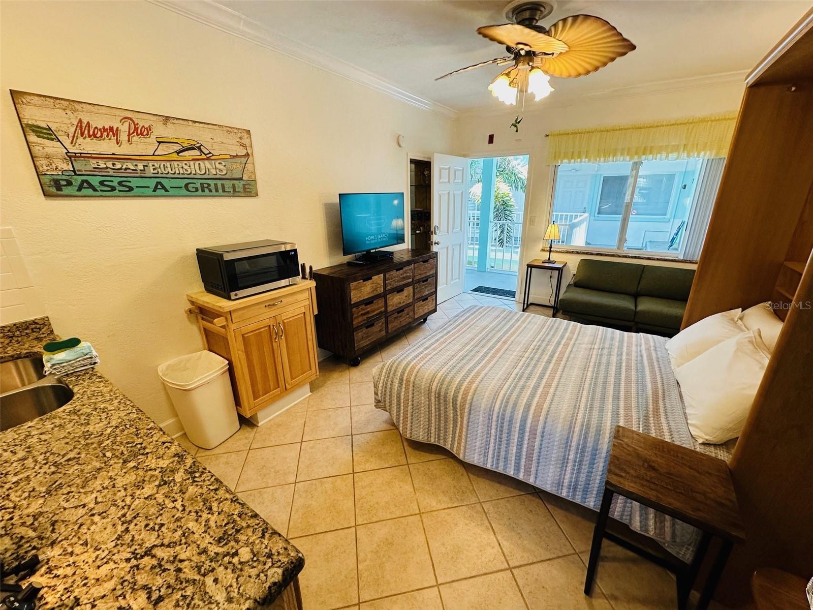 709 GULF WAY #19, ST PETE BEACH, FL — photo 26