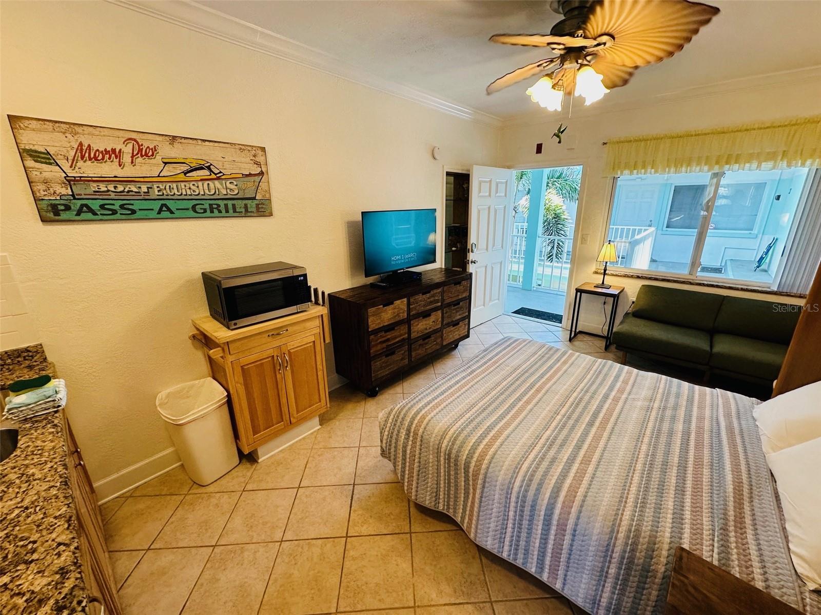 709 GULF WAY #19, ST PETE BEACH, FL — photo 27