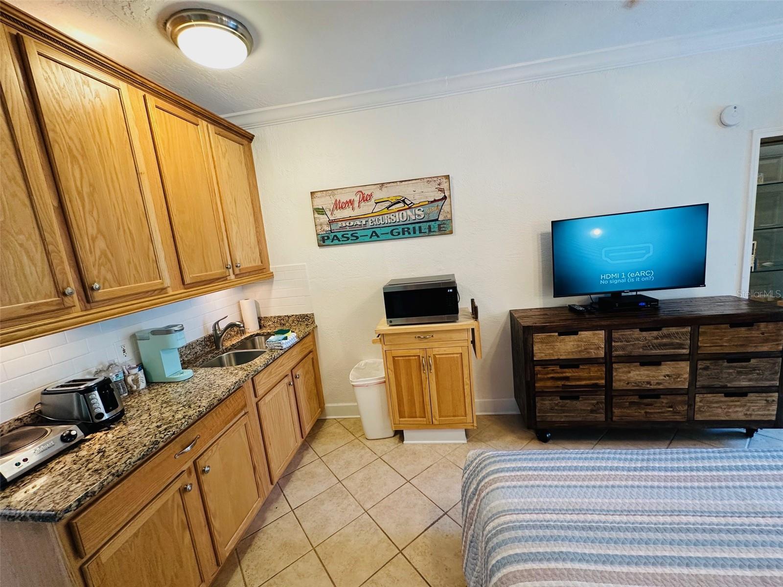 709 GULF WAY #19, ST PETE BEACH, FL — photo 28