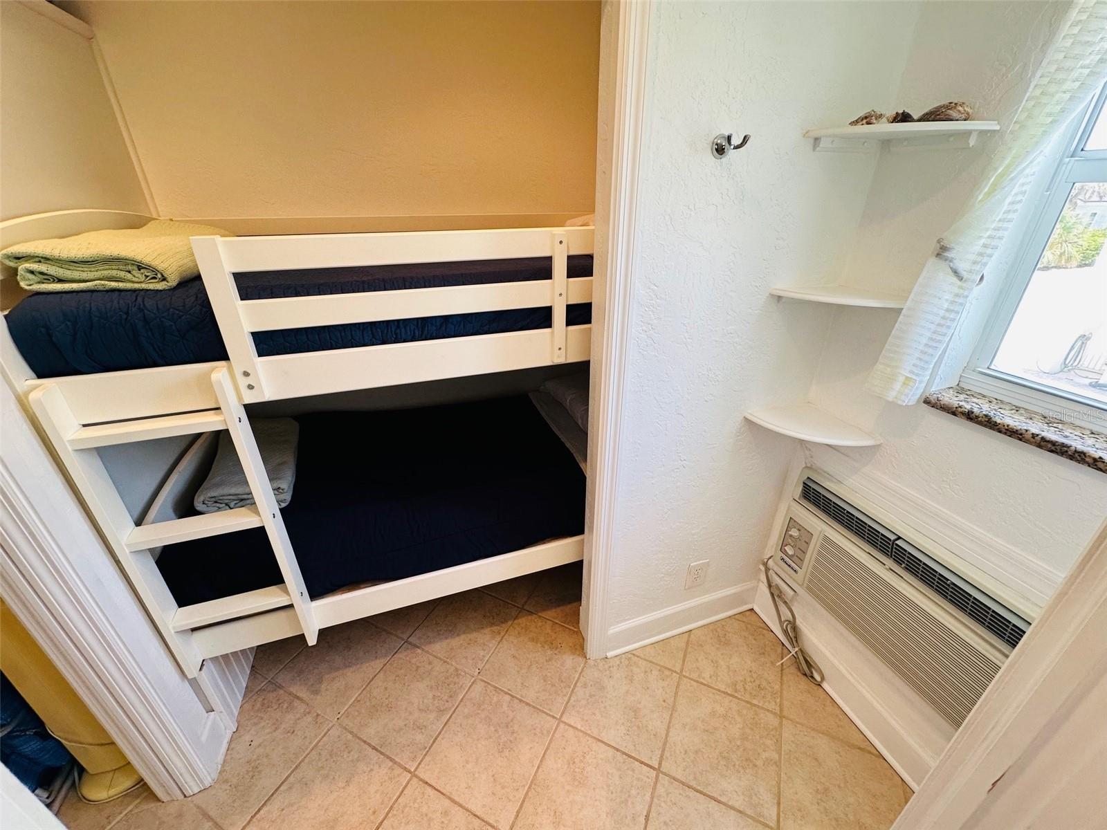 709 GULF WAY #19, ST PETE BEACH, FL — photo 30