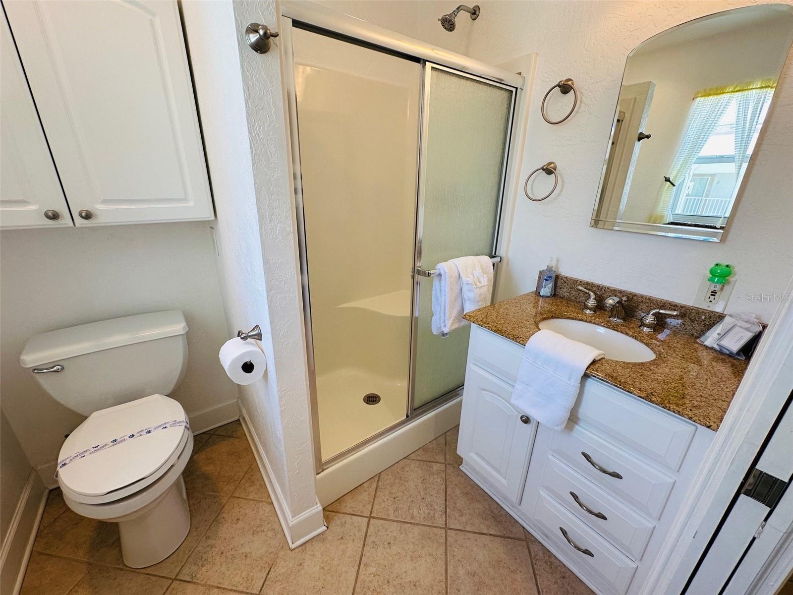 709 GULF WAY #19, ST PETE BEACH, FL — photo 32
