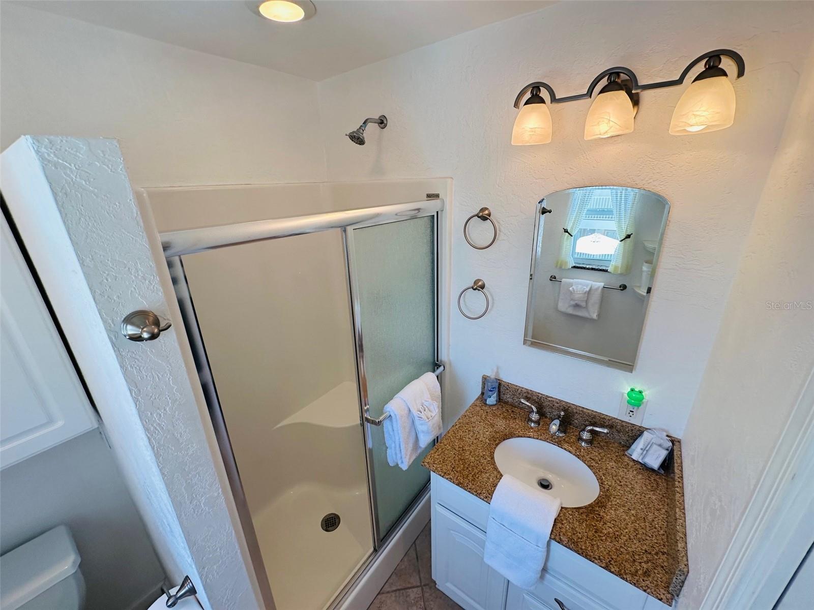 709 GULF WAY #19, ST PETE BEACH, FL — photo 33
