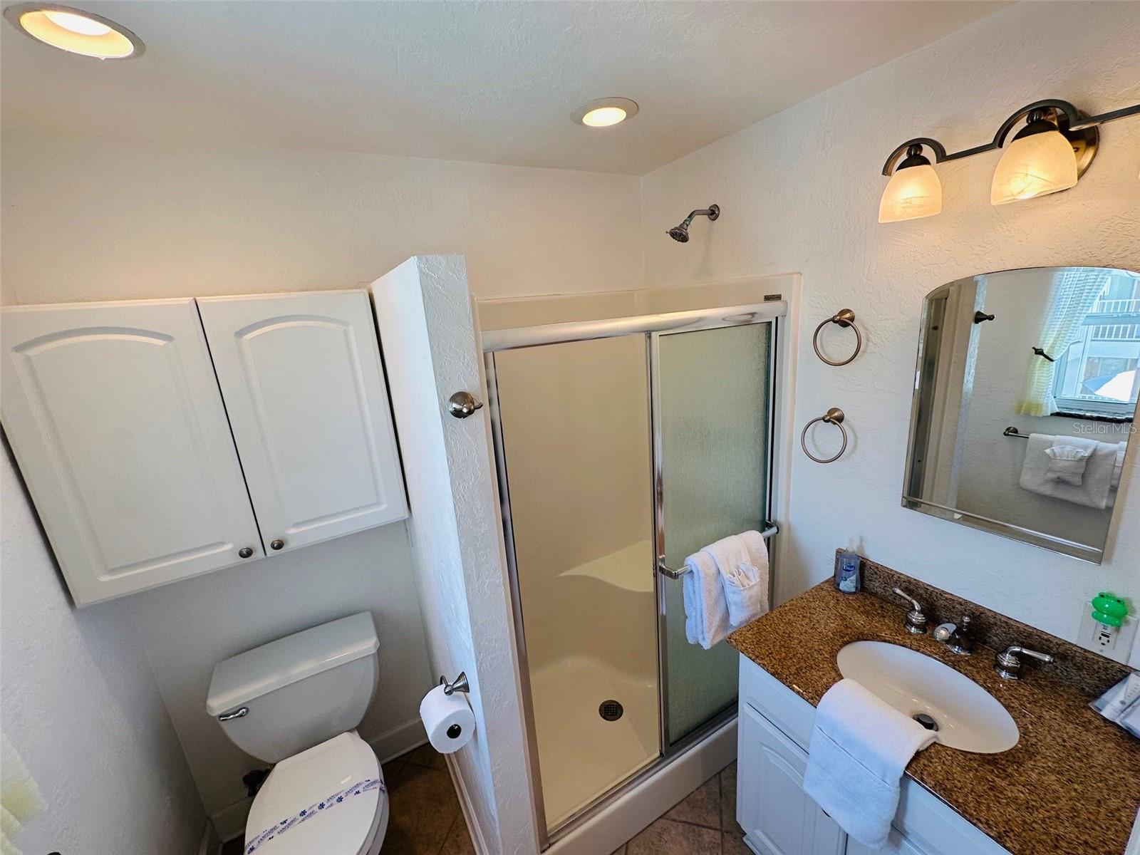 709 GULF WAY #19, ST PETE BEACH, FL — photo 34