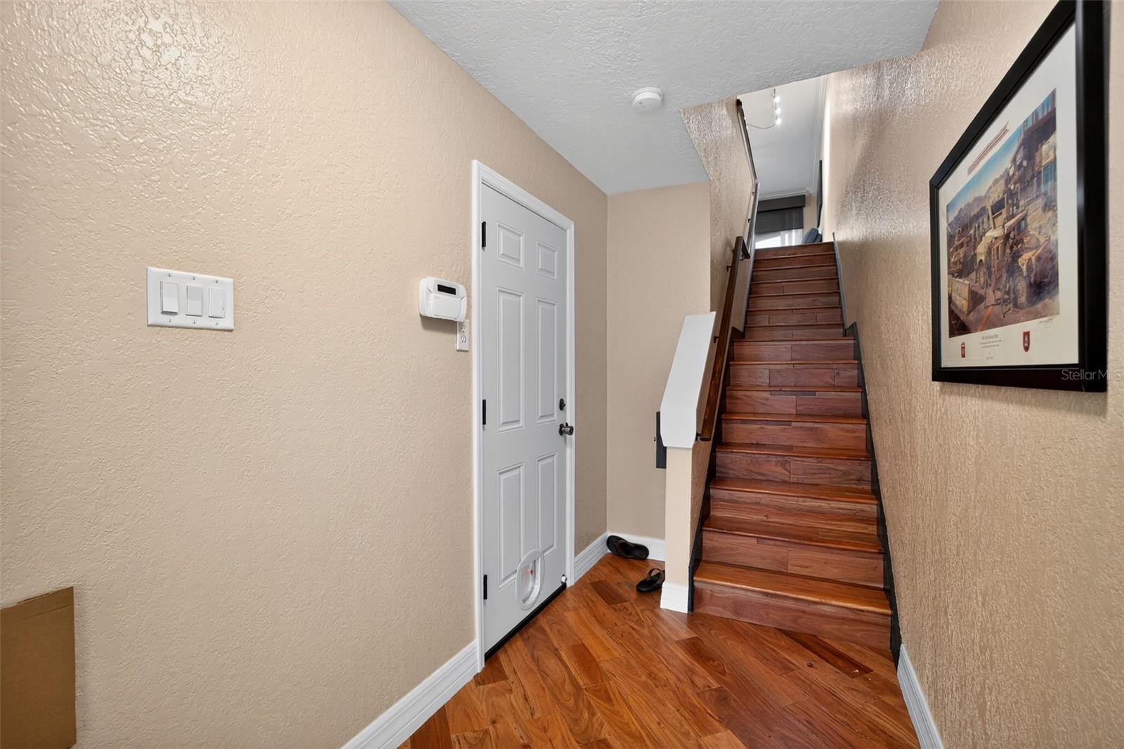 140 BRENT CIR, OLDSMAR, FL — photo 5