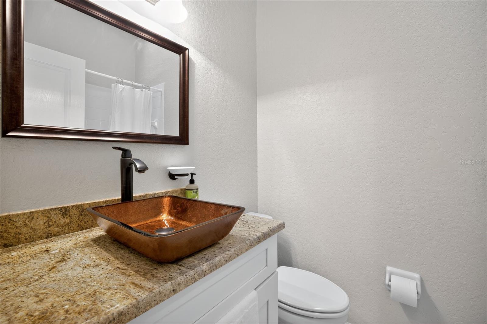 140 BRENT CIR, OLDSMAR, FL — photo 19