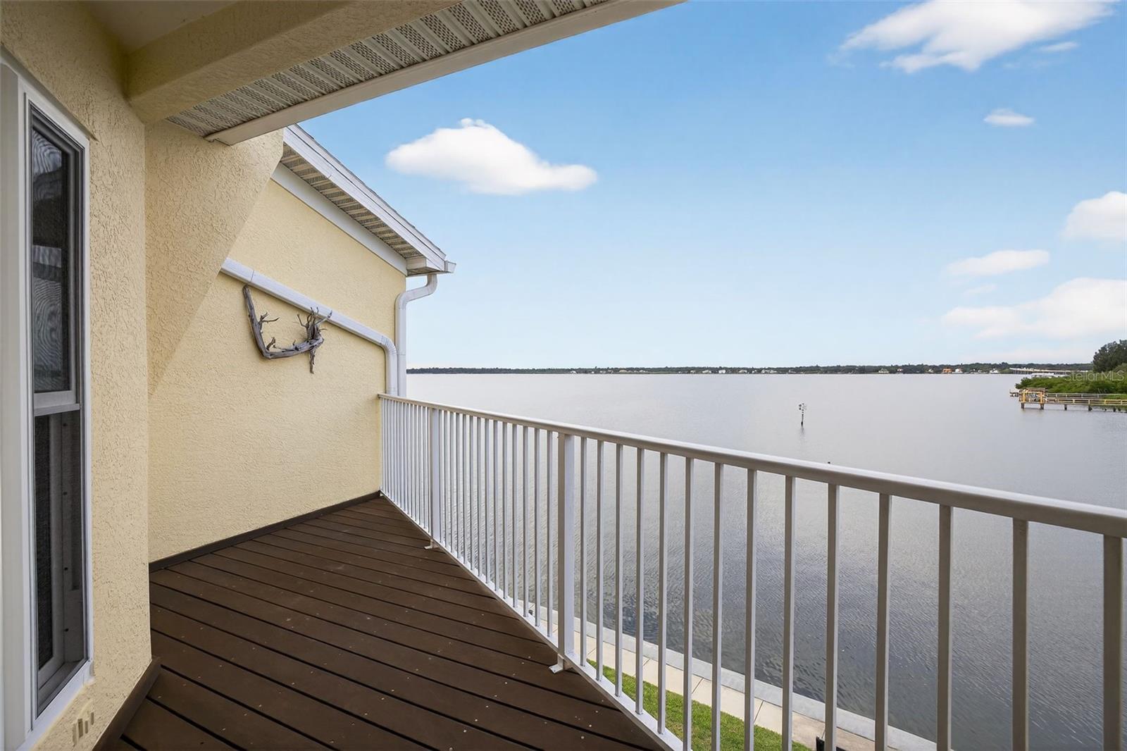 140 BRENT CIR, OLDSMAR, FL — photo 24